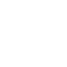 BellaBardi hidden cam sites