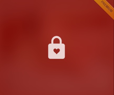 BellaBardi hidden cam sites
